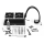 be quiet! Pure Loop 280mm 2x140mm - 591459 - zdjęcie 4